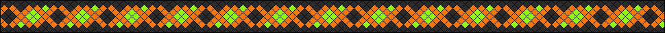 Normal pattern #178994 variation #370270 preview