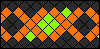 Normal pattern #178994 variation #370270
