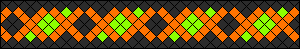 Normal pattern #178994 variation #370270