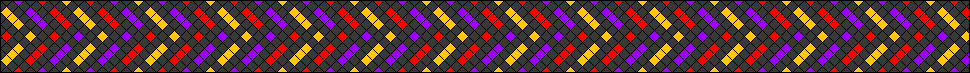 Normal pattern #16746 variation #370271 preview