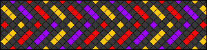 Normal pattern #16746 variation #370271