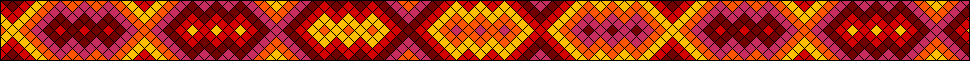 Normal pattern #24938 variation #370272 preview