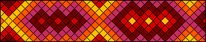 Normal pattern #24938 variation #370272
