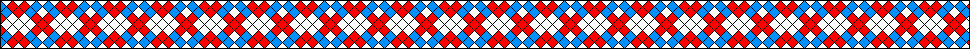 Normal pattern #179006 variation #370273 preview