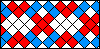 Normal pattern #179006 variation #370273