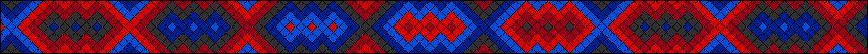Normal pattern #24938 variation #370274 preview