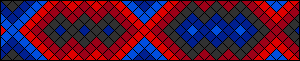 Normal pattern #24938 variation #370274