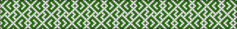 Normal pattern #139784 variation #370276 preview