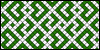 Normal pattern #139784 variation #370276