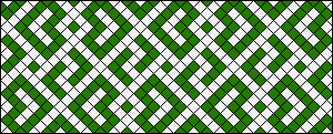Normal pattern #139784 variation #370276