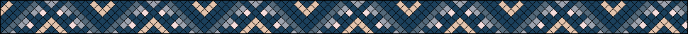 Normal pattern #53092 variation #370278 preview