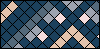 Normal pattern #53092 variation #370278
