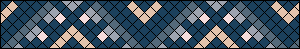 Normal pattern #53092 variation #370278
