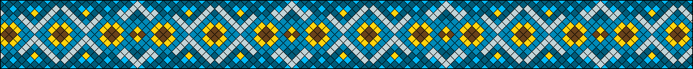 Normal pattern #171515 variation #370279 preview