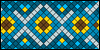 Normal pattern #171515 variation #370279