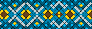 Normal pattern #171515 variation #370279