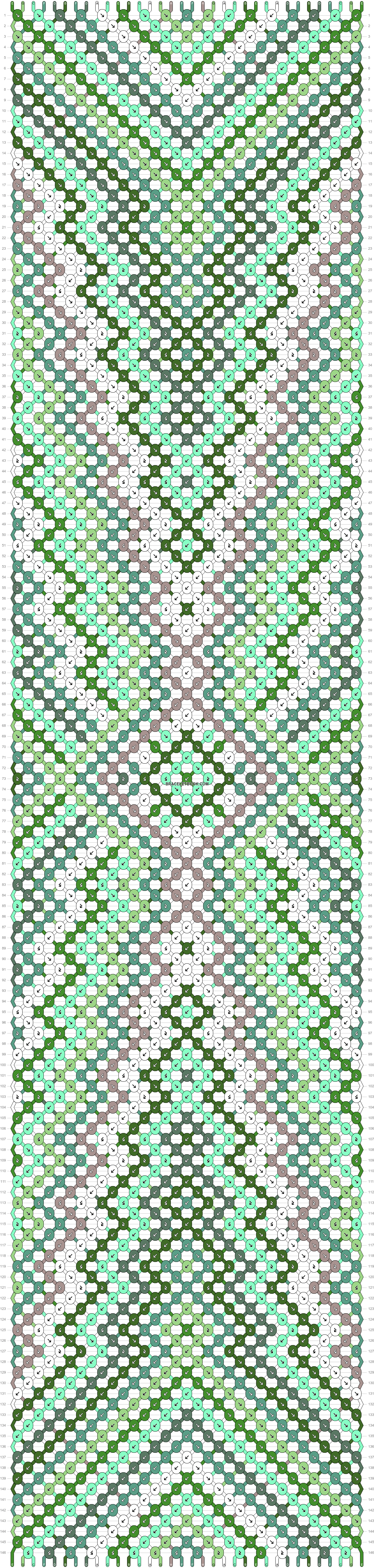 Normal pattern #178963 variation #370280 pattern