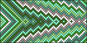 Normal pattern #178963 variation #370280