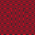 Alpha pattern #178936 variation #370281