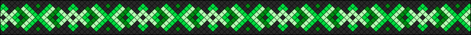 Normal pattern #67865 variation #370282 preview