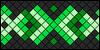 Normal pattern #67865 variation #370282
