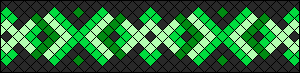 Normal pattern #67865 variation #370282