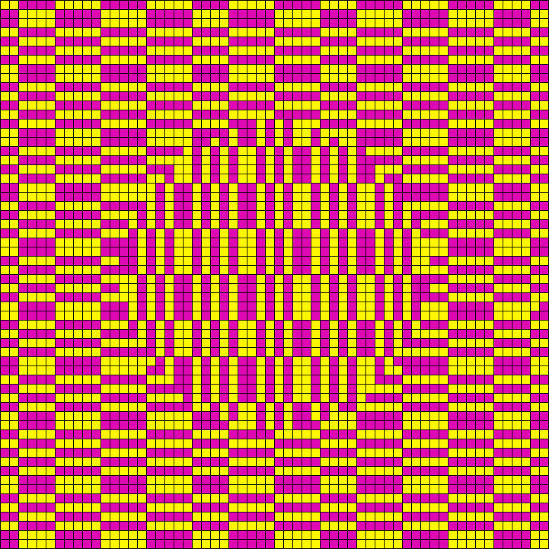Alpha pattern #178936 variation #370283 preview