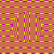 Alpha pattern #178936 variation #370283