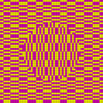 Alpha pattern #178936 variation #370283