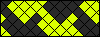 Normal pattern #178462 variation #370284