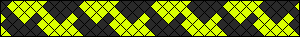 Normal pattern #178462 variation #370284