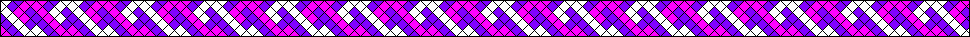 Normal pattern #178462 variation #370285 preview