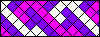 Normal pattern #178462 variation #370285