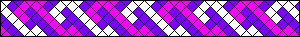 Normal pattern #178462 variation #370285