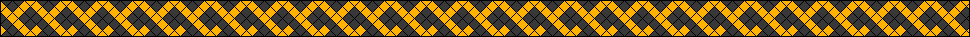 Normal pattern #178462 variation #370286 preview