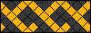 Normal pattern #178462 variation #370286