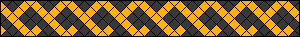 Normal pattern #178462 variation #370286