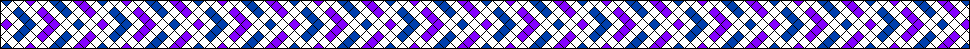 Normal pattern #178461 variation #370287 preview