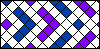 Normal pattern #178461 variation #370287