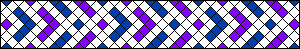 Normal pattern #178461 variation #370287