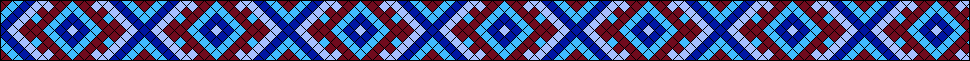 Normal pattern #160478 variation #370288 preview