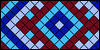 Normal pattern #160478 variation #370288