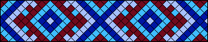 Normal pattern #160478 variation #370288