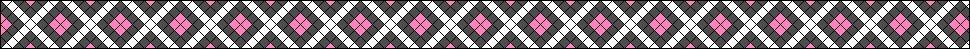 Normal pattern #406 variation #370289 preview