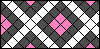 Normal pattern #406 variation #370289