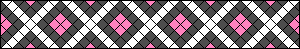 Normal pattern #406 variation #370289