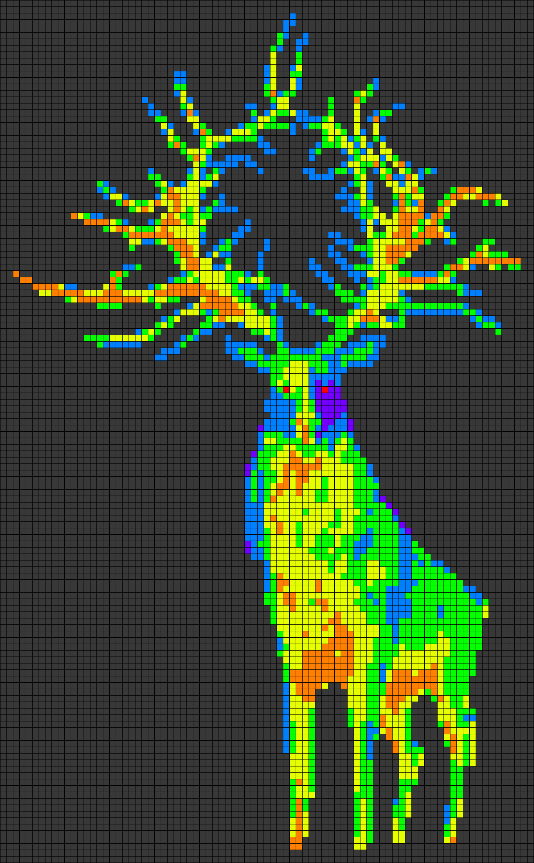 Alpha pattern #90351 variation #370290 preview