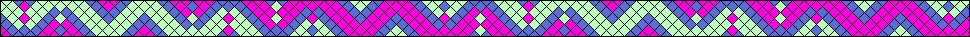 Normal pattern #178932 variation #370291 preview