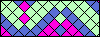 Normal pattern #178932 variation #370291