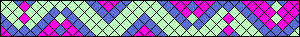Normal pattern #178932 variation #370291
